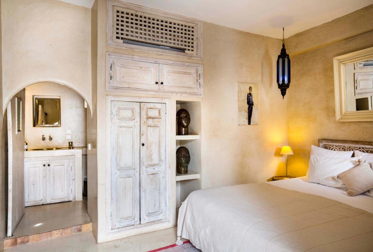 Standard Double Room,1244297131:JPEG
